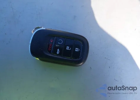 2025 Honda Accord Se из США, поврежденный, VIN 1HGCY1F45SA010320